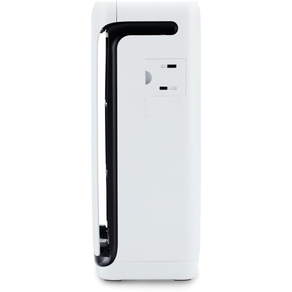 Levoit Vital 100S Smart True HEPA LAP-V102S-WEU (HEAPAPLVSEU0130Y)