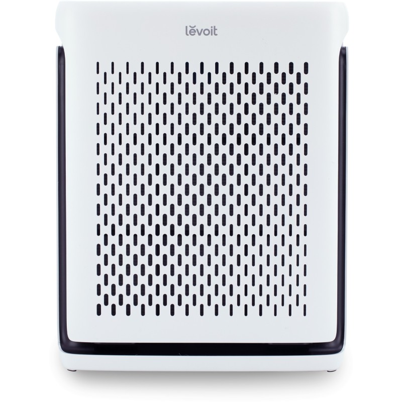 Levoit Vital 100S Smart True HEPA LAP-V102S-WEU (HEAPAPLVSEU0130Y)