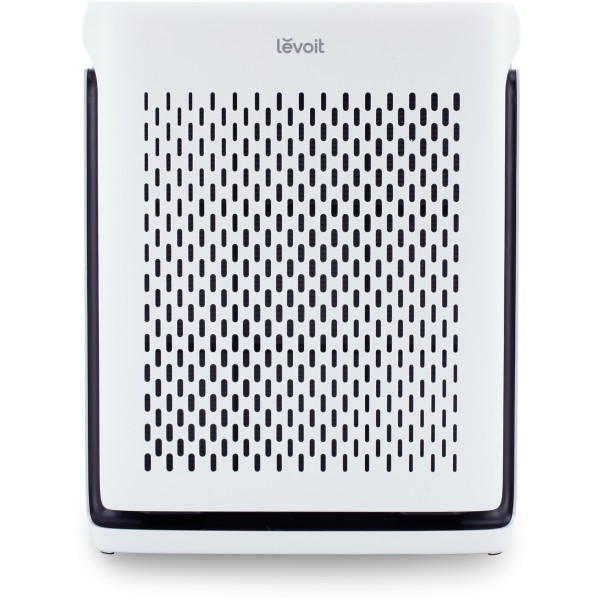 Levoit Vital 100S Smart True HEPA LAP-V102S-WEU (HEAPAPLVSEU0130Y)