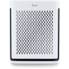 Levoit Vital 100S Smart True HEPA LAP-V102S-WEU (HEAPAPLVSEU0130Y)