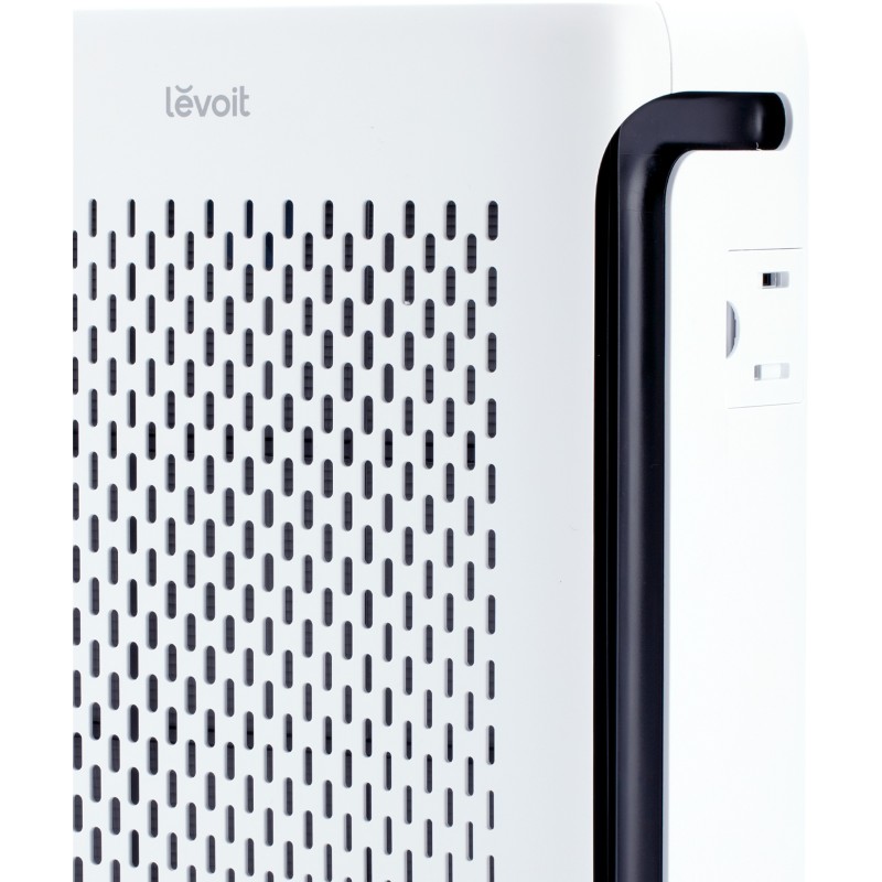 Levoit Vital 100S Smart True HEPA LAP-V102S-WEU (HEAPAPLVSEU0130Y)
