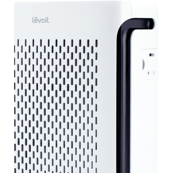 Levoit Vital 100S Smart True HEPA LAP-V102S-WEU (HEAPAPLVSEU0130Y)