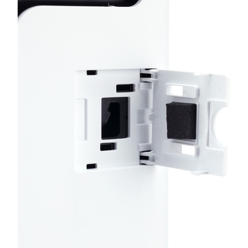 Levoit Vital 100S Smart True HEPA LAP-V102S-WEU (HEAPAPLVSEU0130Y)