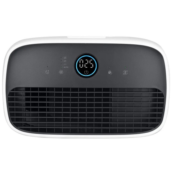 Black&Decker BXAP350E