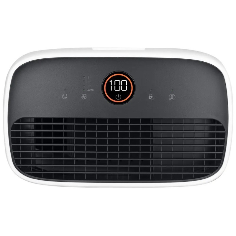 Black&Decker BXAP350E