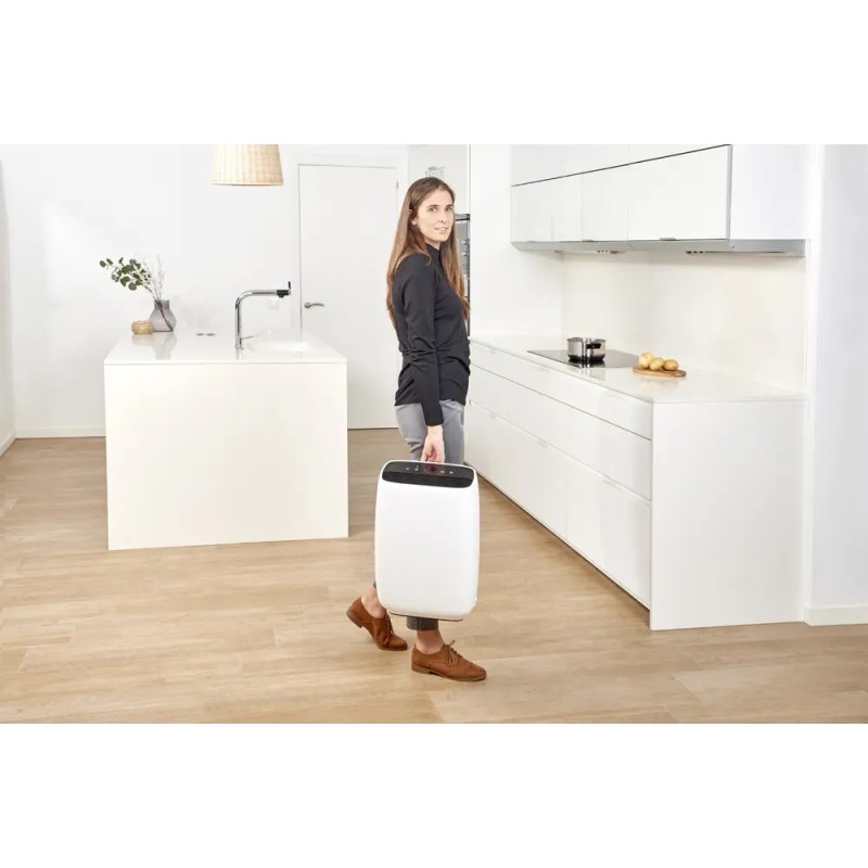 Black&Decker BXAP350E