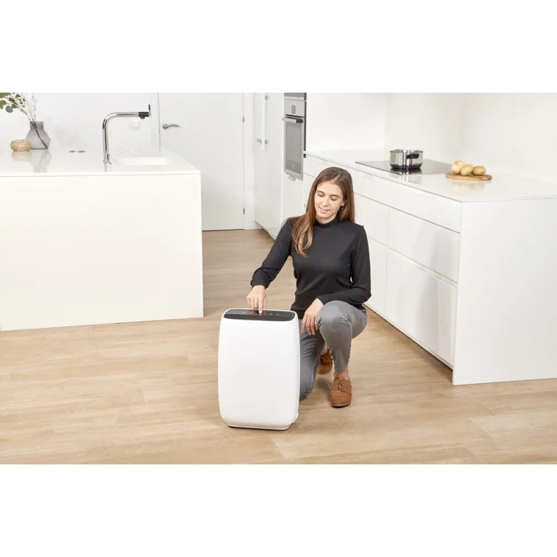 Black&Decker BXAP350E