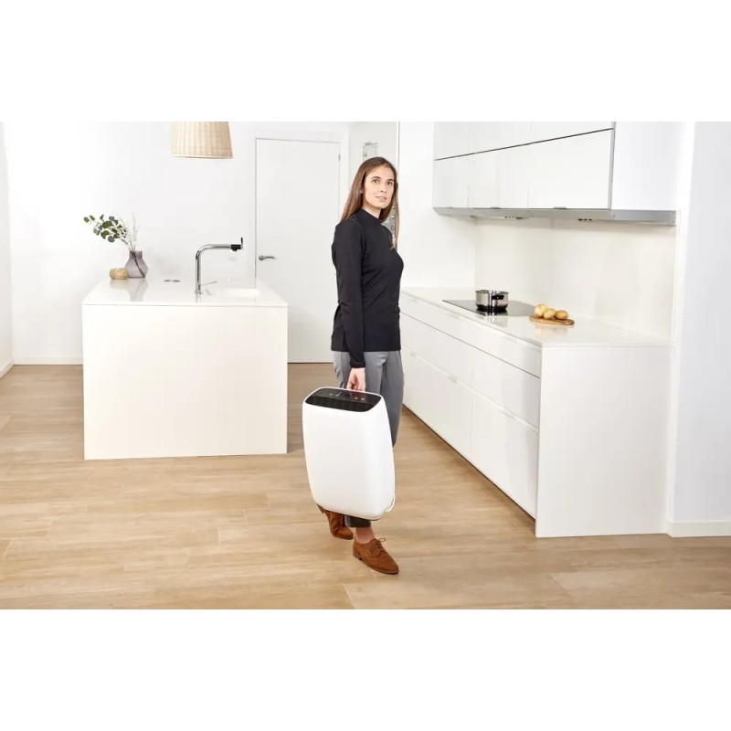 Black&Decker BXAP350E