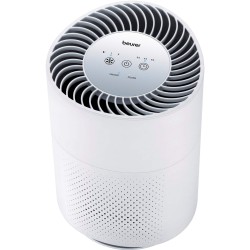 Очищувач повітря Beurer LR 220