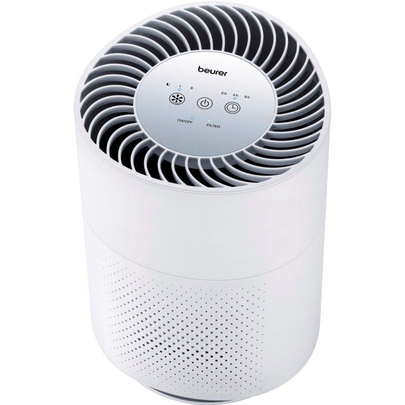 Beurer LR 220