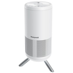 Очищувач повітря Honeywell HPA830WE4 (TOW017931)