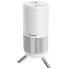 Очищувач повітря Honeywell HPA830WE4 (TOW017931)