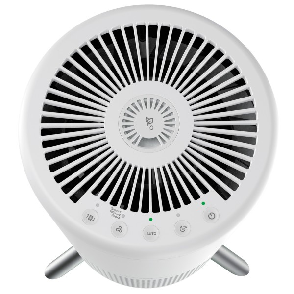 Очищувач повітря Honeywell HPA830WE4 (TOW017931)