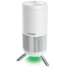 Очищувач повітря Honeywell HPA830WE4 (TOW017931)