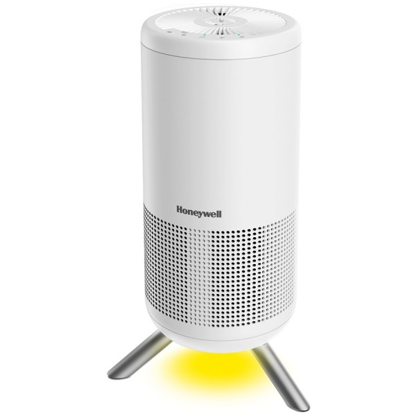 Очищувач повітря Honeywell HPA830WE4 (TOW017931)