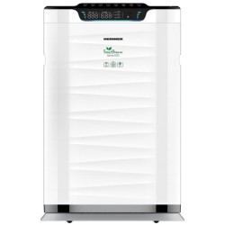 Очищувач повітря Heinner HPA-600WIFI