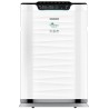 Очищувач повітря Heinner HPA-600WIFI