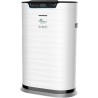 Очищувач повітря Heinner HPA-600WIFI