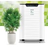 Очищувач повітря Heinner HPA-600WIFI