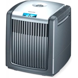 Очищувач повітря Beurer LW 230 Black