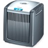 Очищувач повітря Beurer LW 230 Black