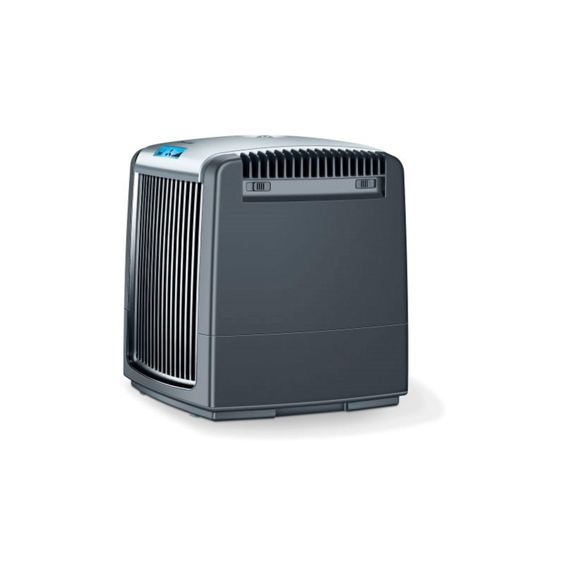 Очищувач повітря Beurer LW 230 Black