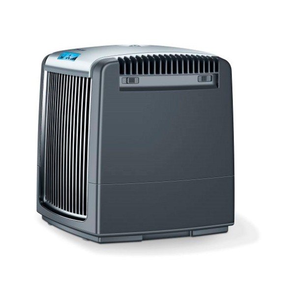 Очищувач повітря Beurer LW 230 Black