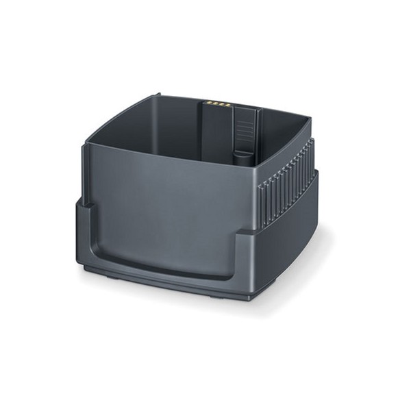 Очищувач повітря Beurer LW 230 Black