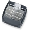 Очищувач повітря Beurer LW 230 Black