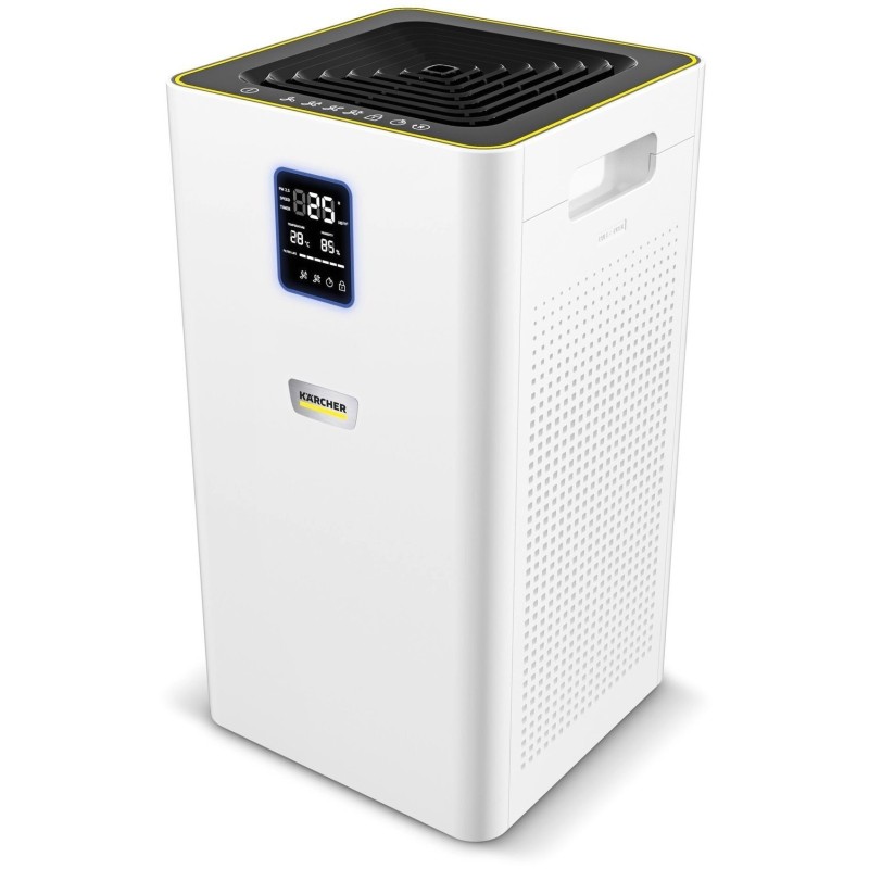 Karcher AF 30 1.024-821.0