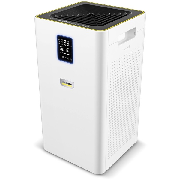 Karcher AF 30 1.024-821.0