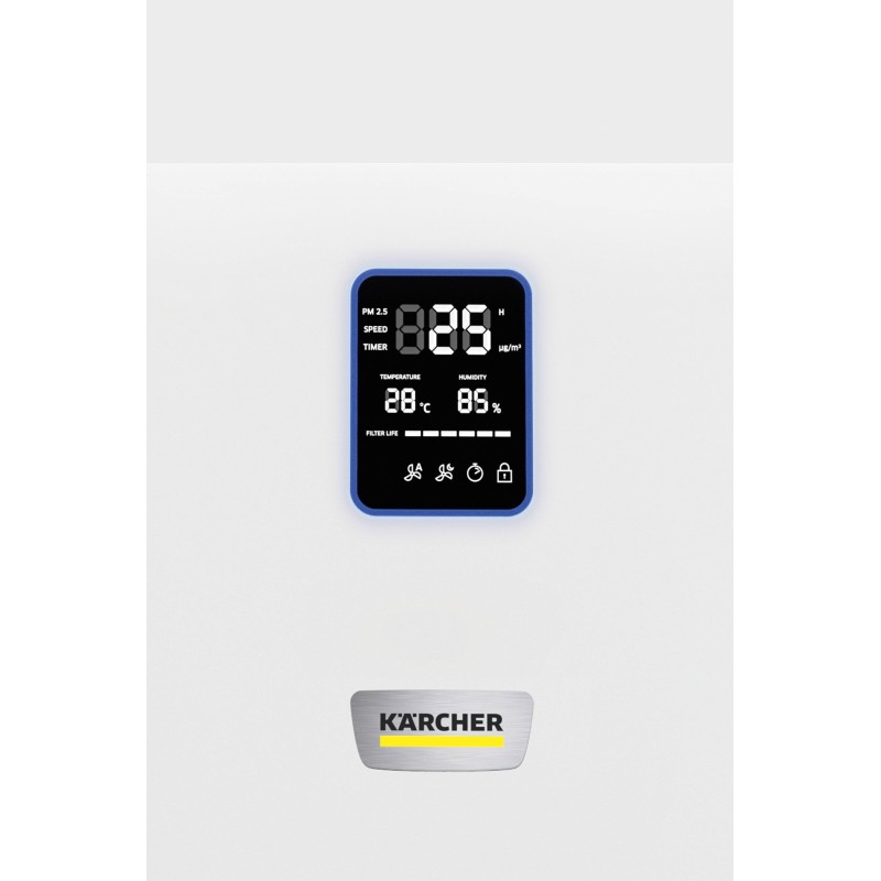 Karcher AF 30 1.024-821.0