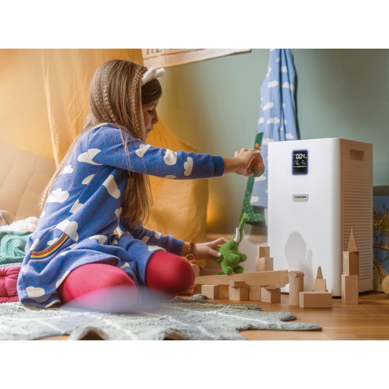 Karcher AF 30 1.024-821.0