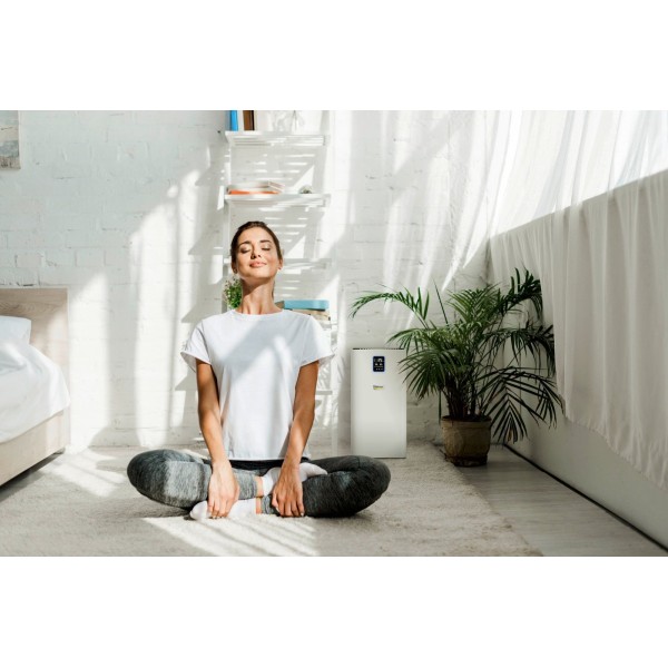 Karcher AF 30 1.024-821.0