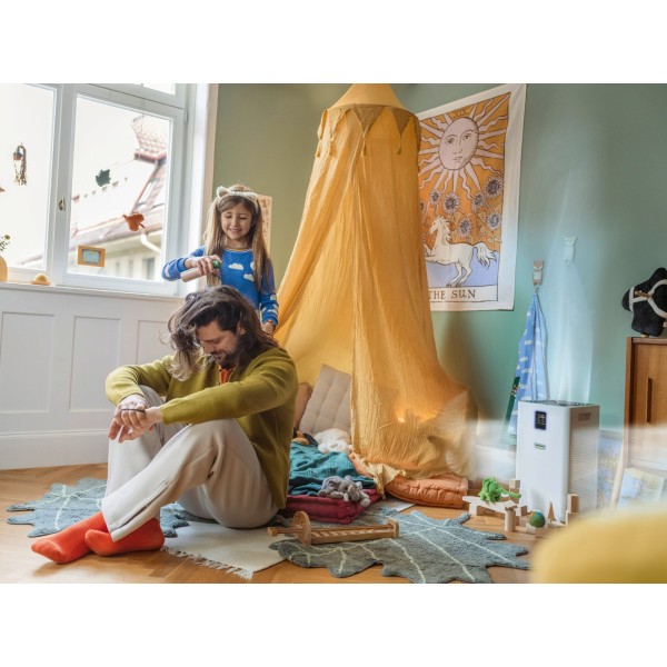 Karcher AF 30 1.024-821.0