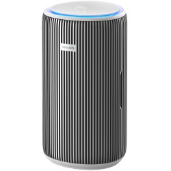 Очищувач повітря Philips AC3220/10
