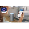 Очищувач повітря Philips AC3220/10