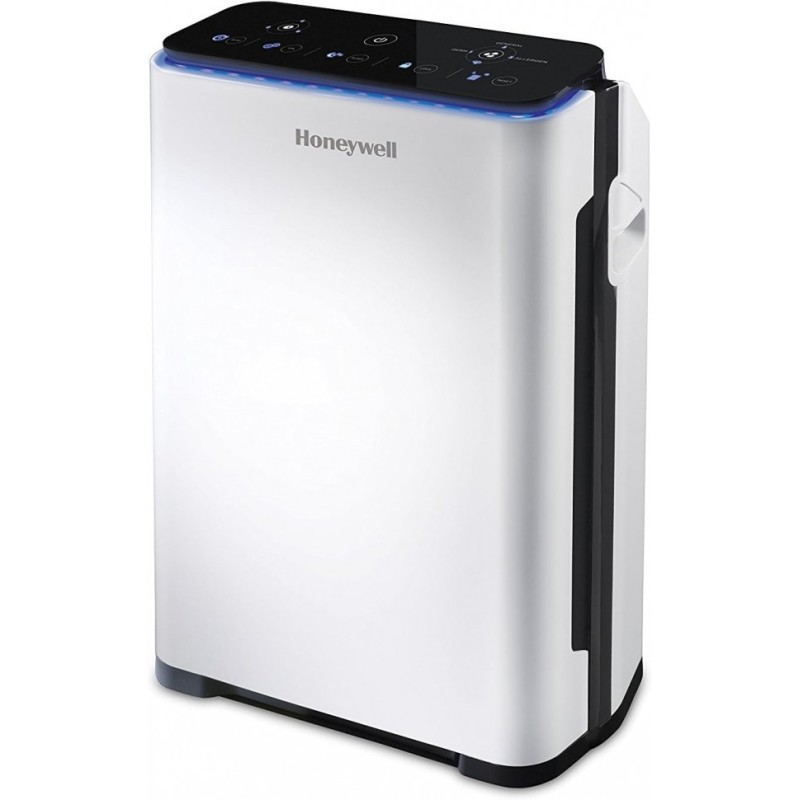 Очищувач повітря Honeywell HPA710