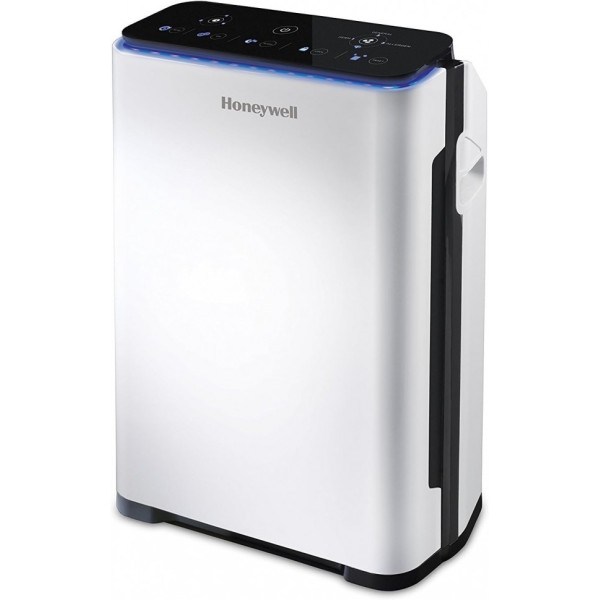 Очищувач повітря Honeywell HPA710