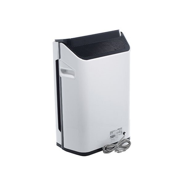 Очищувач повітря Honeywell HPA710