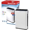 Очищувач повітря Honeywell HPA710