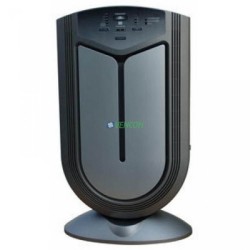 Очищувач повітря Aircomfort XJ-3800A-1