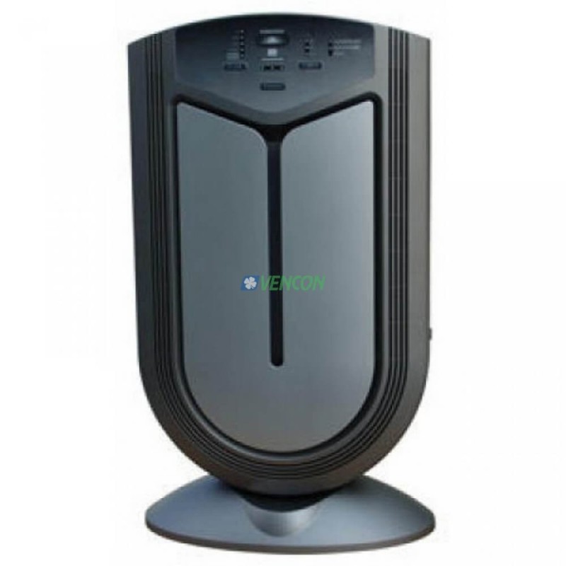 Aircomfort XJ-3800A-1