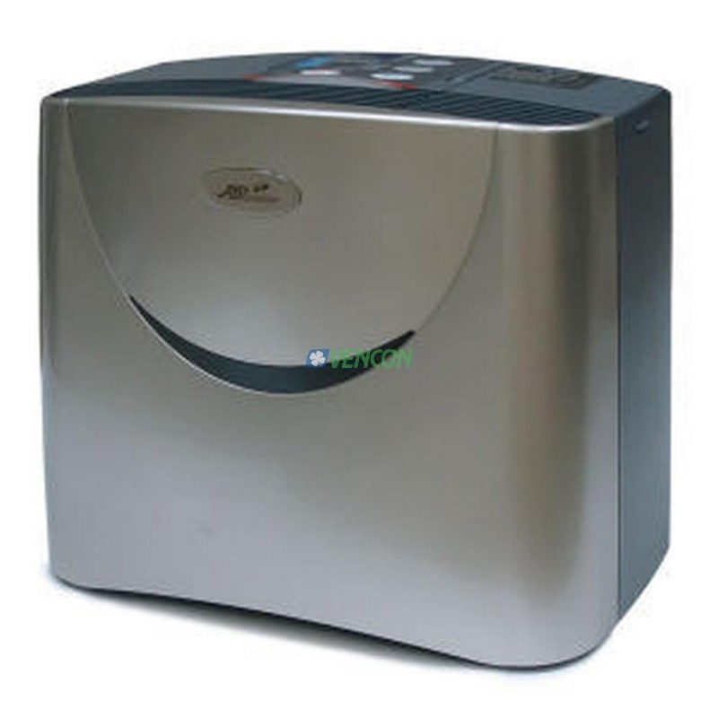 Aircomfort 3SKA-C0304M