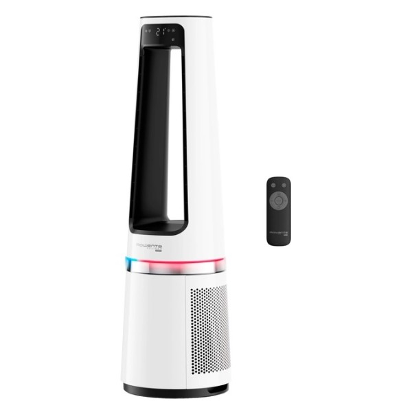 Rowenta ECLIPSE 3in1 (QU5060F0)