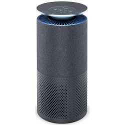 Очищувач повітря Beurer LR 401