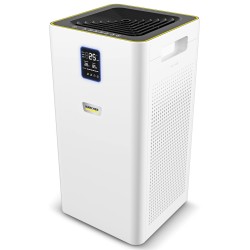 Очищувач повітря Karcher AF 50 1.024-822.0