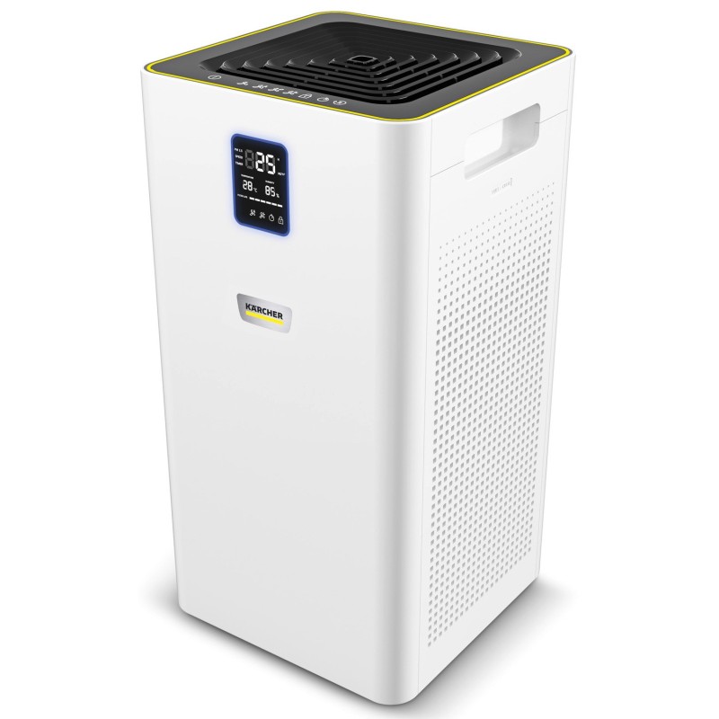 Karcher AF 50 1.024-822.0