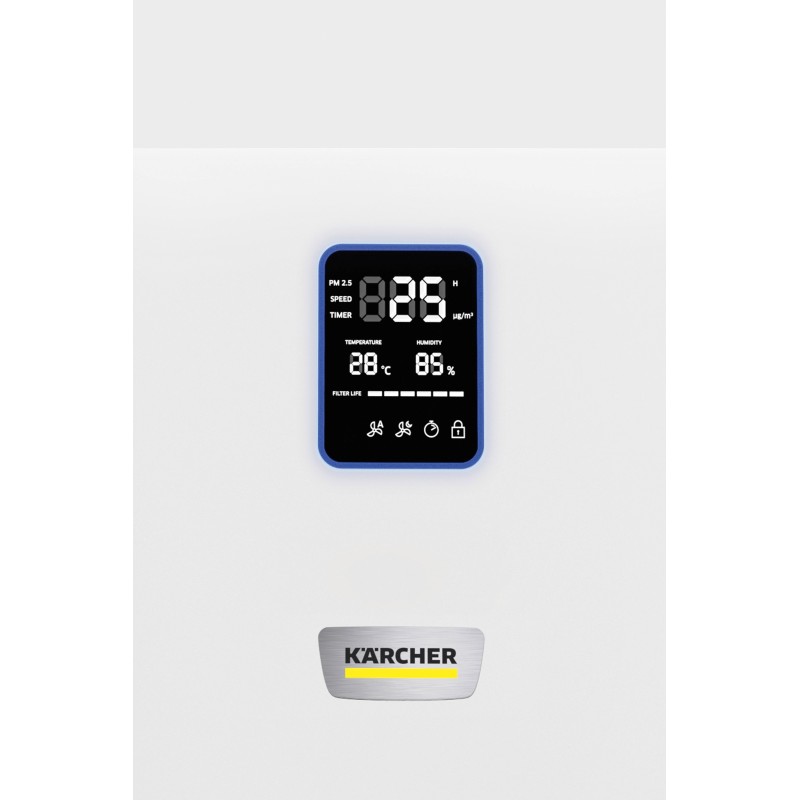 Karcher AF 50 1.024-822.0