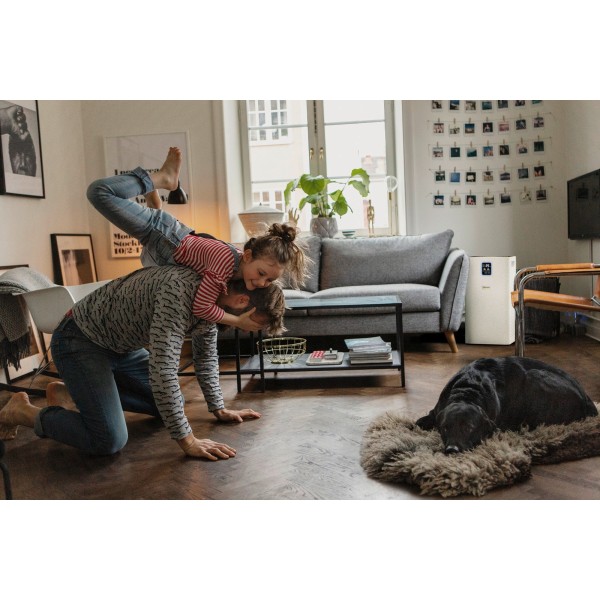 Karcher AF 50 1.024-822.0